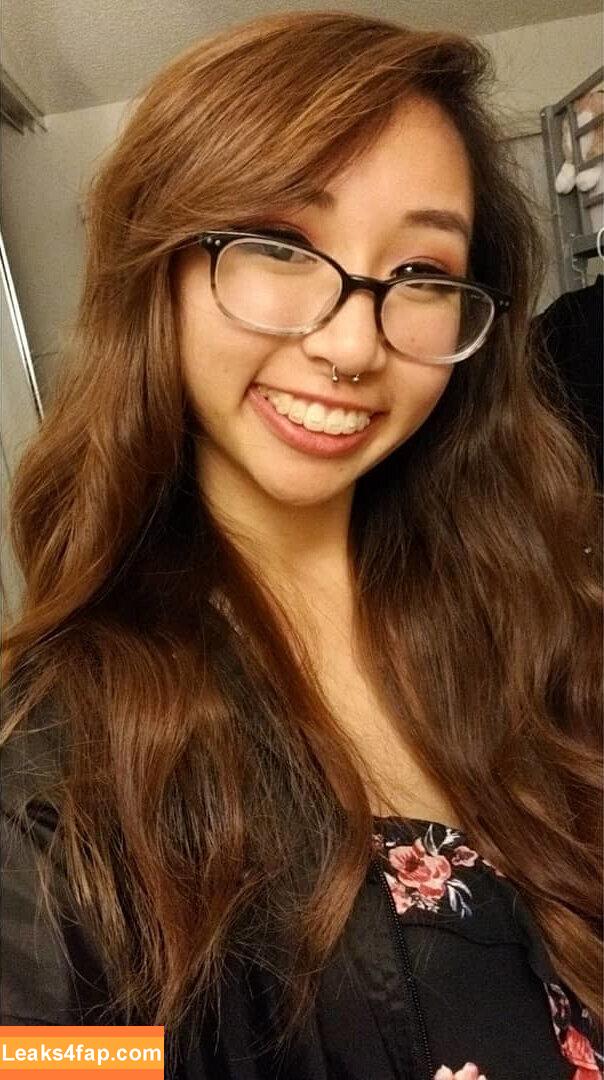 Sophia Phan / EatMyPhannnie / Sophiaphannn / _sophiaphan leaked photo photo #0167