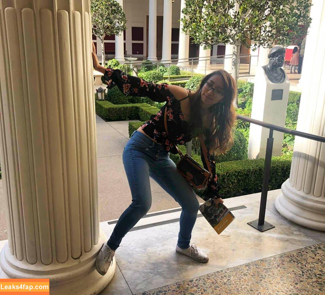 Sophia Phan / EatMyPhannnie / Sophiaphannn / _sophiaphan leaked photo photo #0168