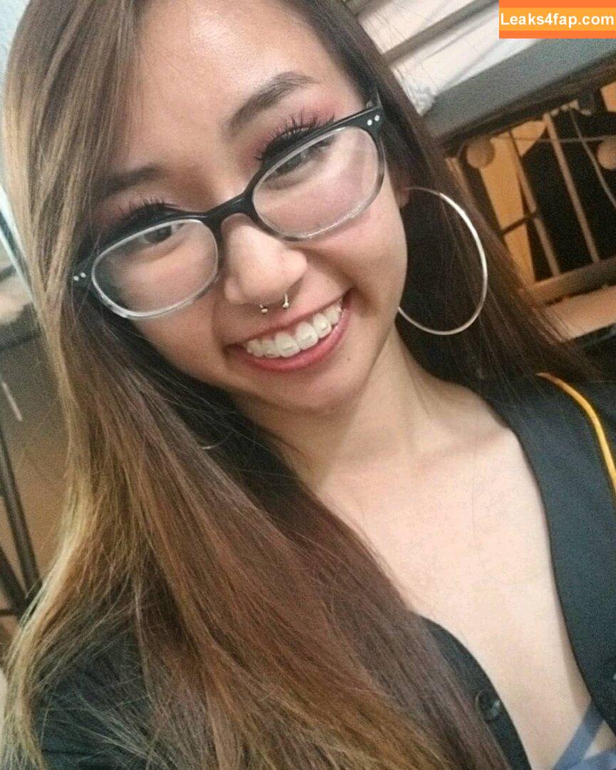 Sophia Phan / EatMyPhannnie / Sophiaphannn / _sophiaphan leaked photo photo #0173