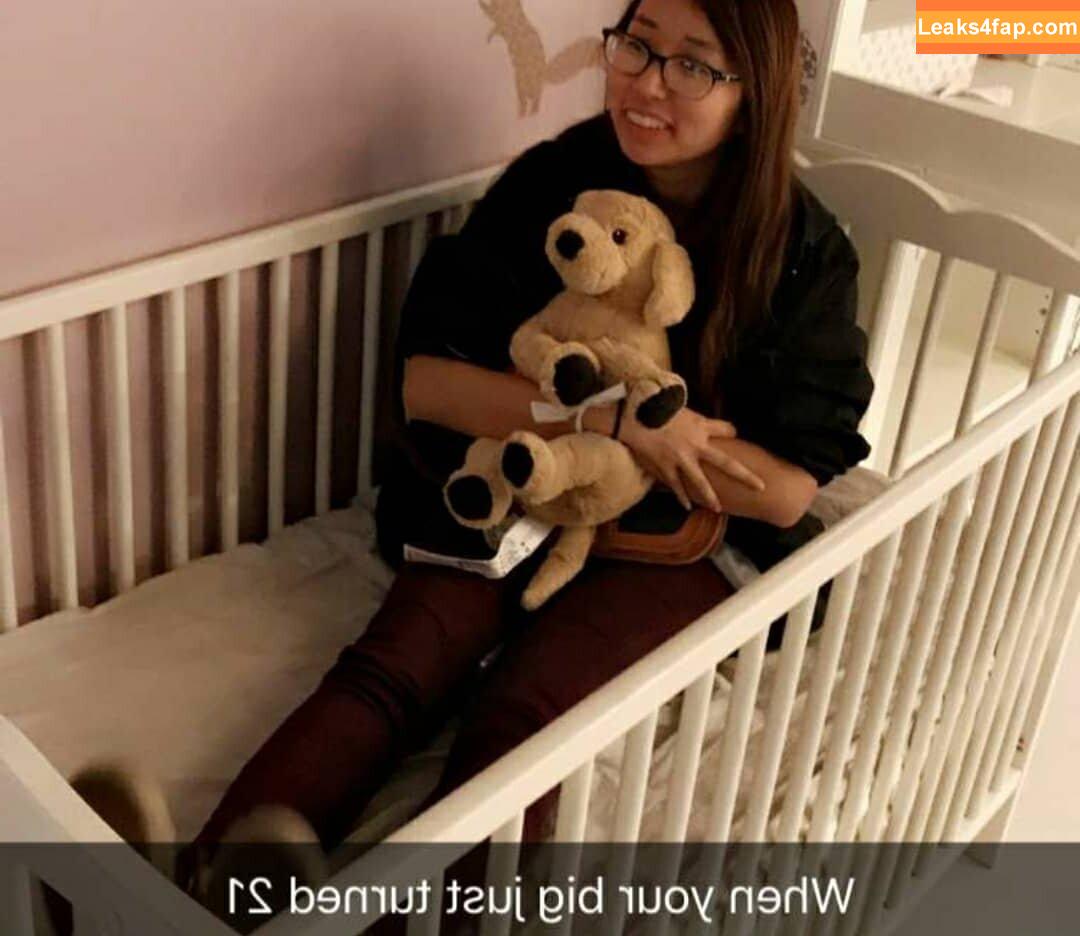 Sophia Phan / EatMyPhannnie / Sophiaphannn / _sophiaphan leaked photo photo #0174