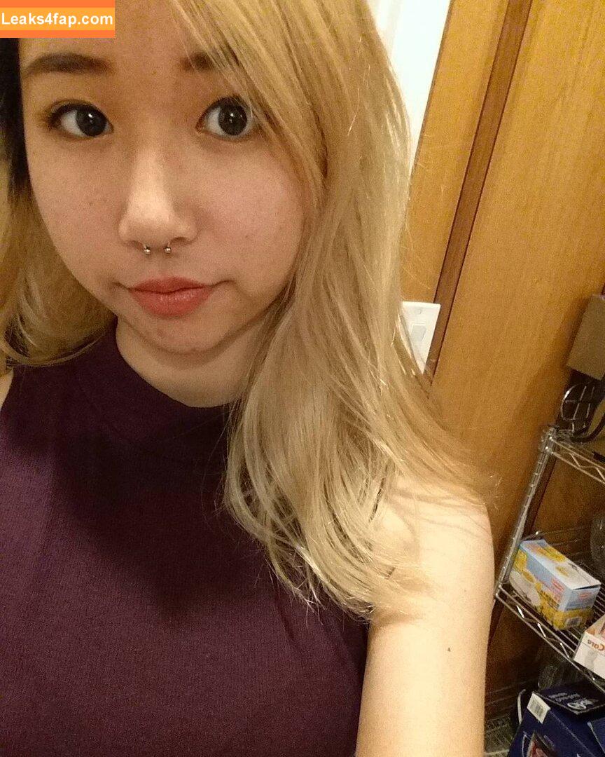 Sophia Phan / EatMyPhannnie / Sophiaphannn / _sophiaphan leaked photo photo #0177