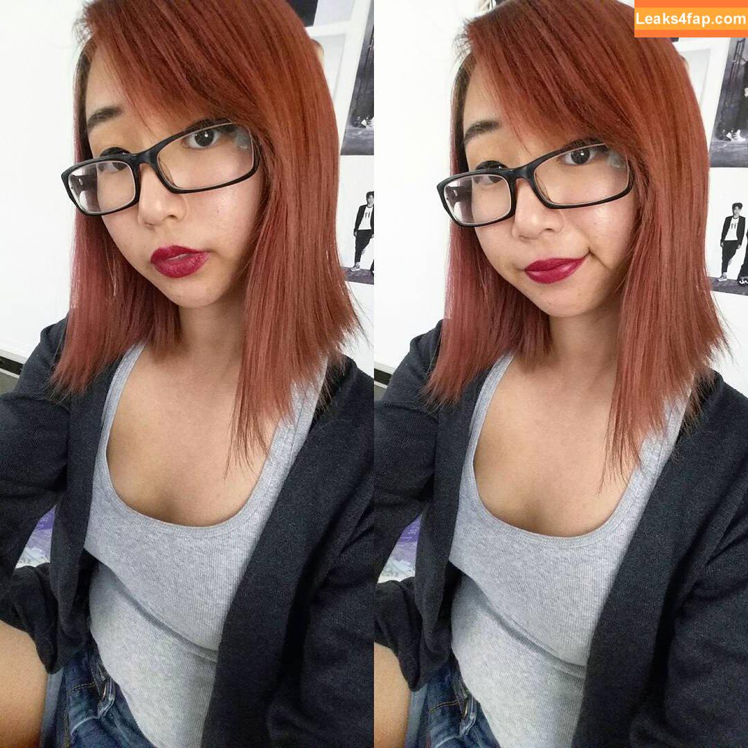 Sophia Phan / EatMyPhannnie / Sophiaphannn / _sophiaphan leaked photo photo #0178