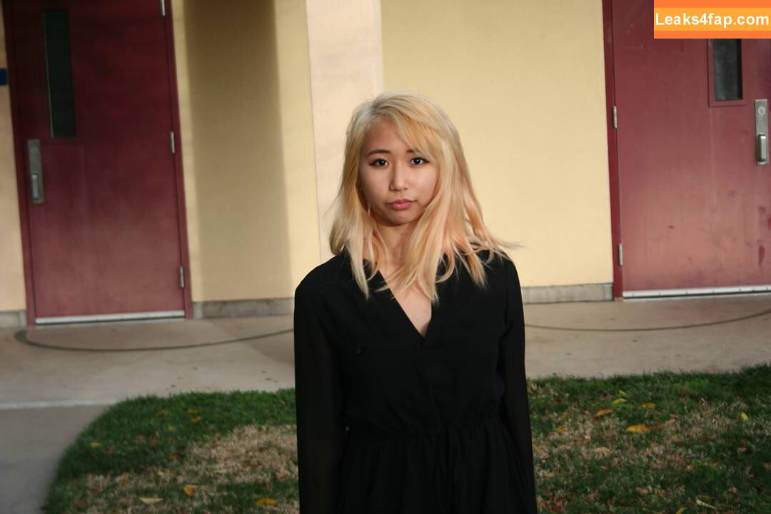Sophia Phan / EatMyPhannnie / Sophiaphannn leaked photo photo #0179