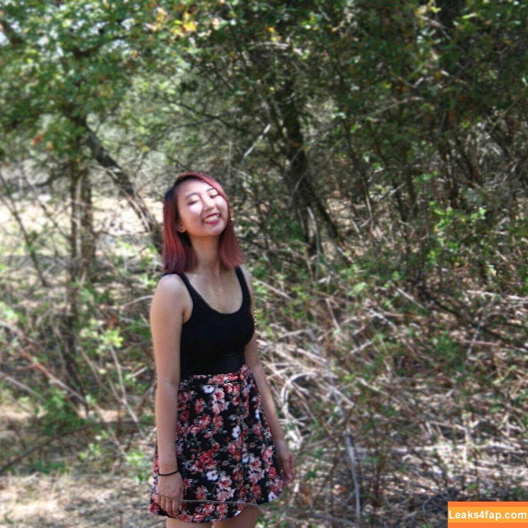 Sophia Phan / EatMyPhannnie / Sophiaphannn leaked photo photo #0180