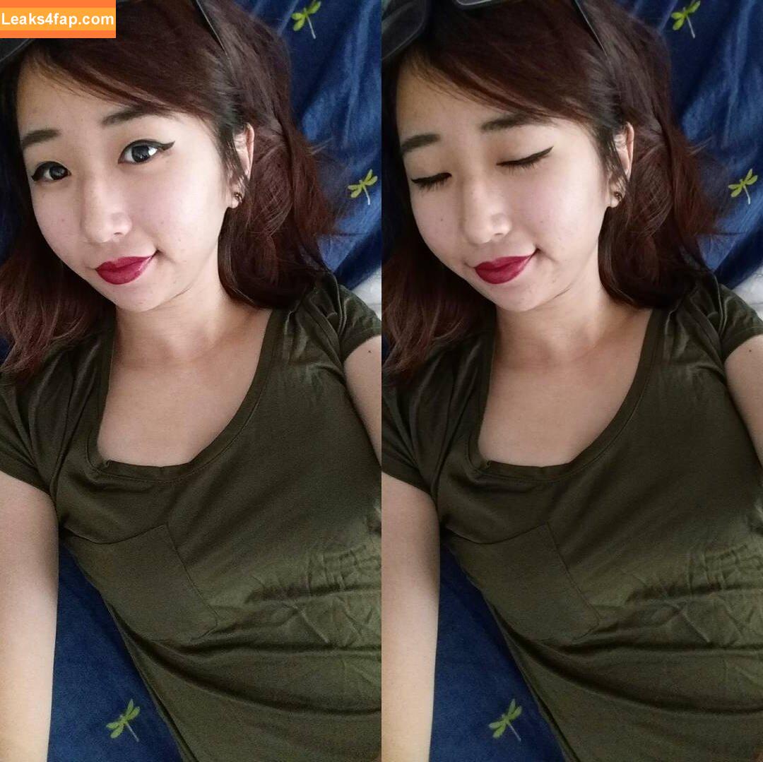 Sophia Phan / EatMyPhannnie / Sophiaphannn leaked photo photo #0181