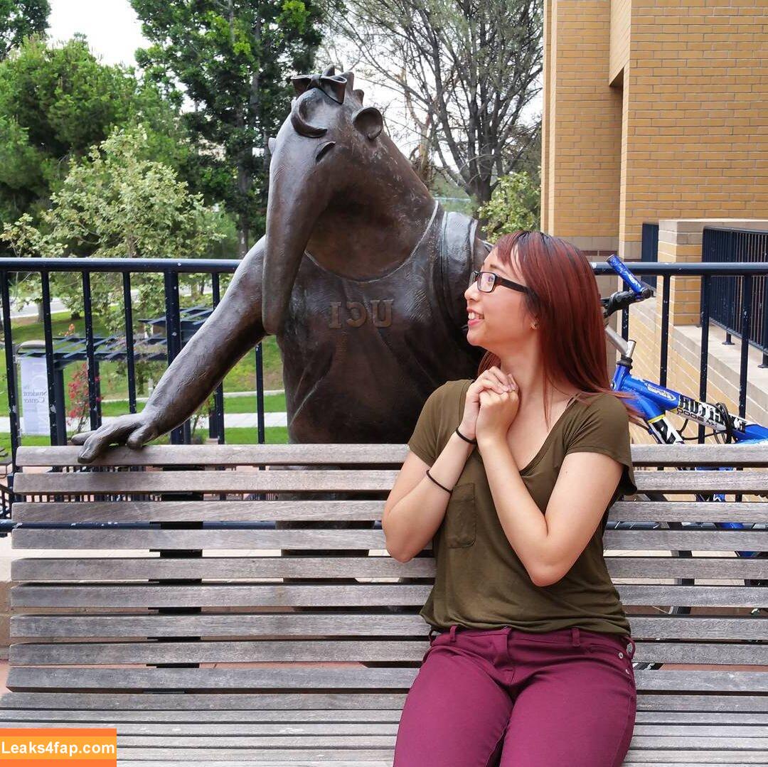 Sophia Phan / EatMyPhannnie / Sophiaphannn leaked photo photo #0182