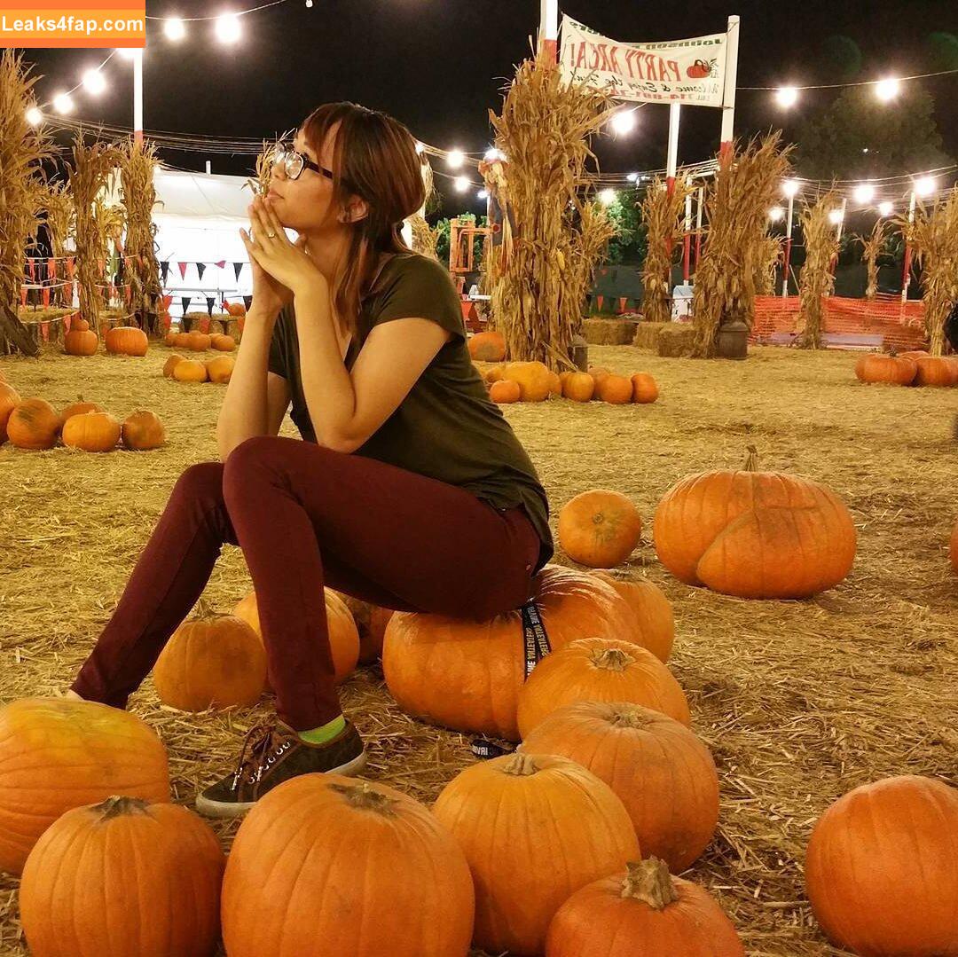 Sophia Phan / EatMyPhannnie / Sophiaphannn leaked photo photo #0183