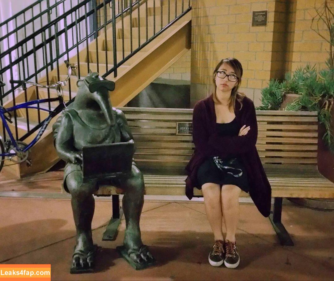 Sophia Phan / EatMyPhannnie / Sophiaphannn leaked photo photo #0184