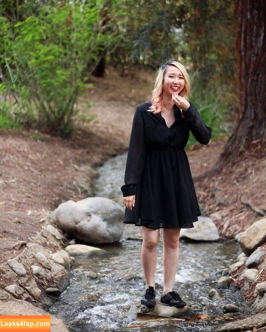 Sophia Phan / EatMyPhannnie / Sophiaphannn leaked photo photo #0186