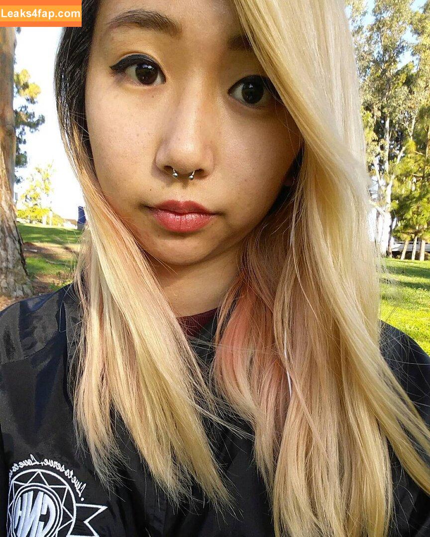 Sophia Phan / EatMyPhannnie / Sophiaphannn leaked photo photo #0187