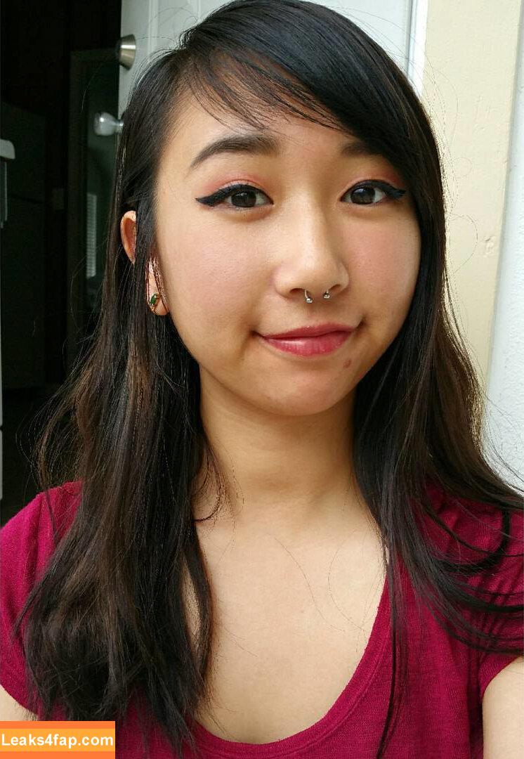 Sophia Phan / EatMyPhannnie / Sophiaphannn leaked photo photo #0188