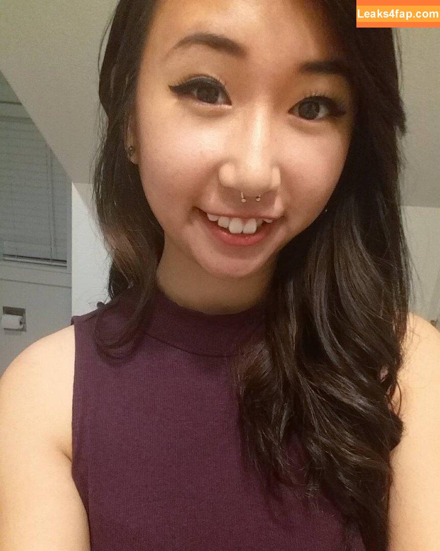 Sophia Phan / EatMyPhannnie / Sophiaphannn leaked photo photo #0190