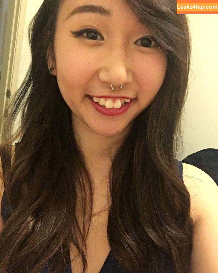 Sophia Phan / EatMyPhannnie / Sophiaphannn leaked photo photo #0192