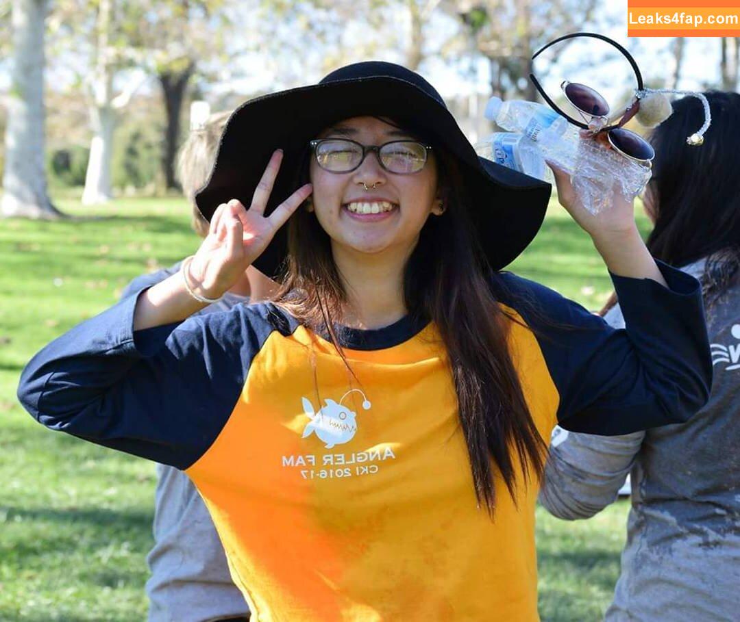 Sophia Phan / EatMyPhannnie / Sophiaphannn leaked photo photo #0193