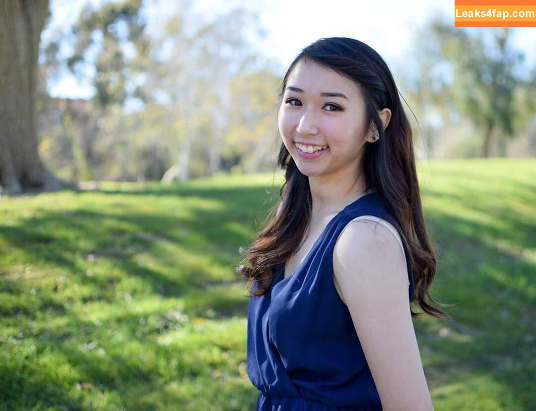 Sophia Phan / EatMyPhannnie / Sophiaphannn leaked photo photo #0194