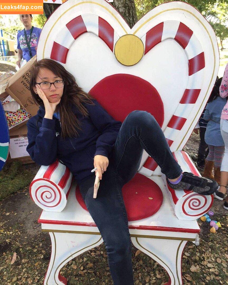 Sophia Phan / EatMyPhannnie / Sophiaphannn leaked photo photo #0195