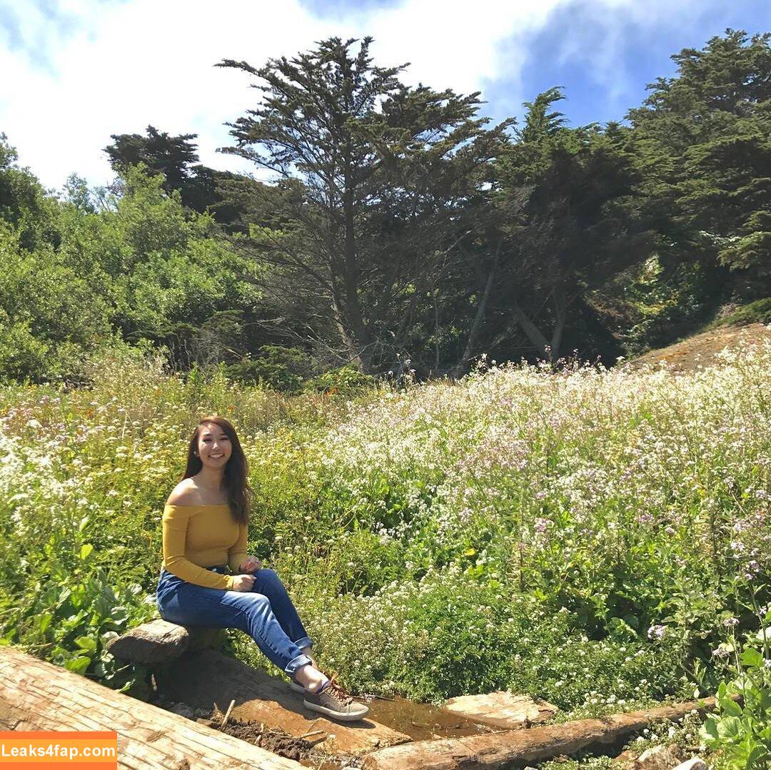 Sophia Phan / EatMyPhannnie / Sophiaphannn leaked photo photo #0198