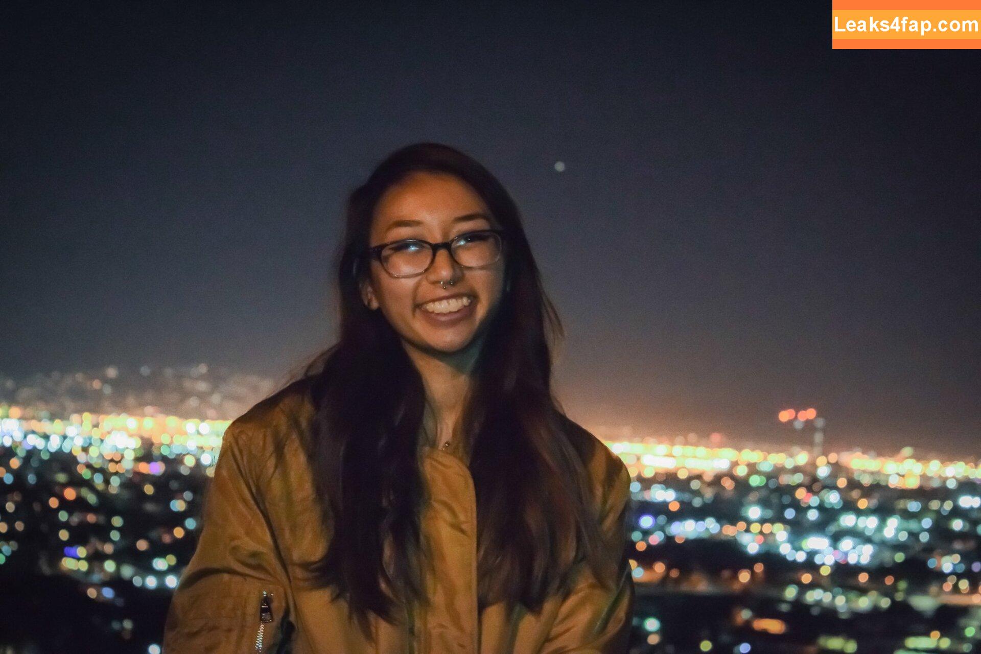 Sophia Phan / EatMyPhannnie / Sophiaphannn leaked photo photo #0200
