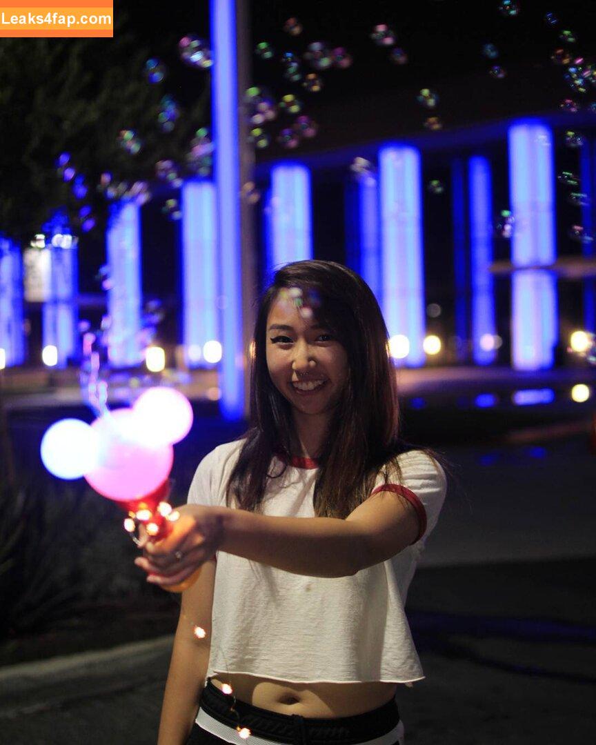 Sophia Phan / EatMyPhannnie / Sophiaphannn leaked photo photo #0201