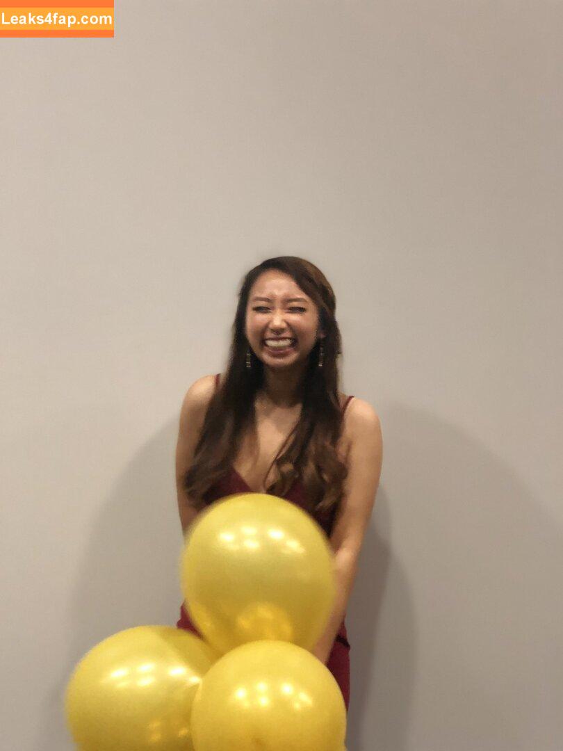 Sophia Phan / EatMyPhannnie / Sophiaphannn leaked photo photo #0202