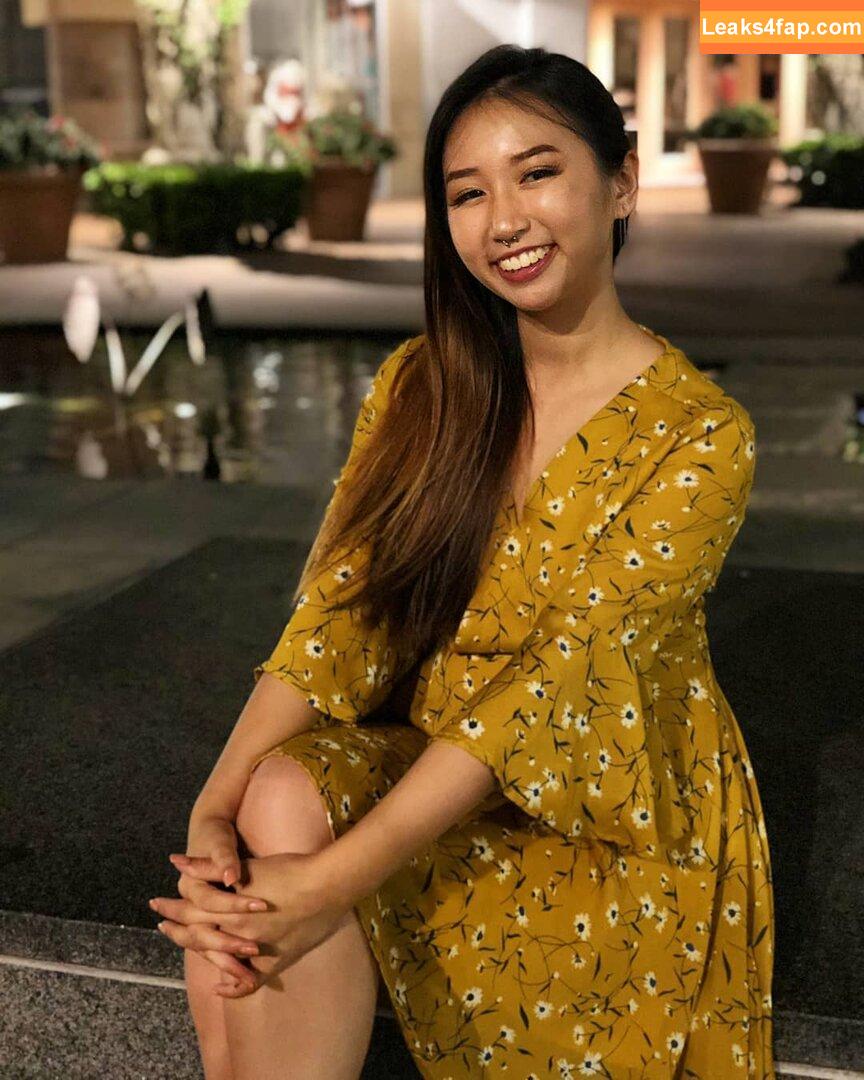 Sophia Phan / EatMyPhannnie / Sophiaphannn leaked photo photo #0210
