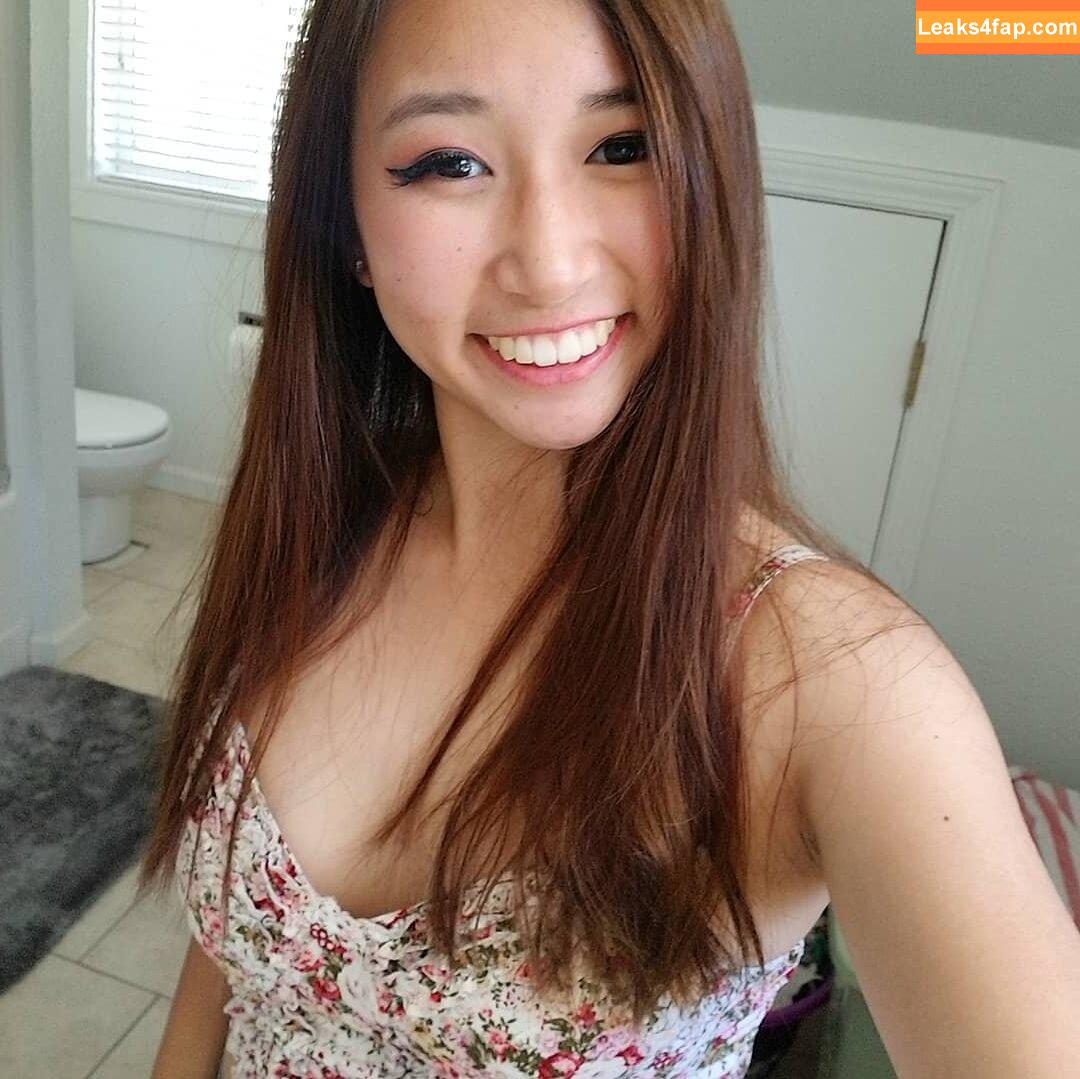 Sophia Phan / EatMyPhannnie / Sophiaphannn leaked photo photo #0217