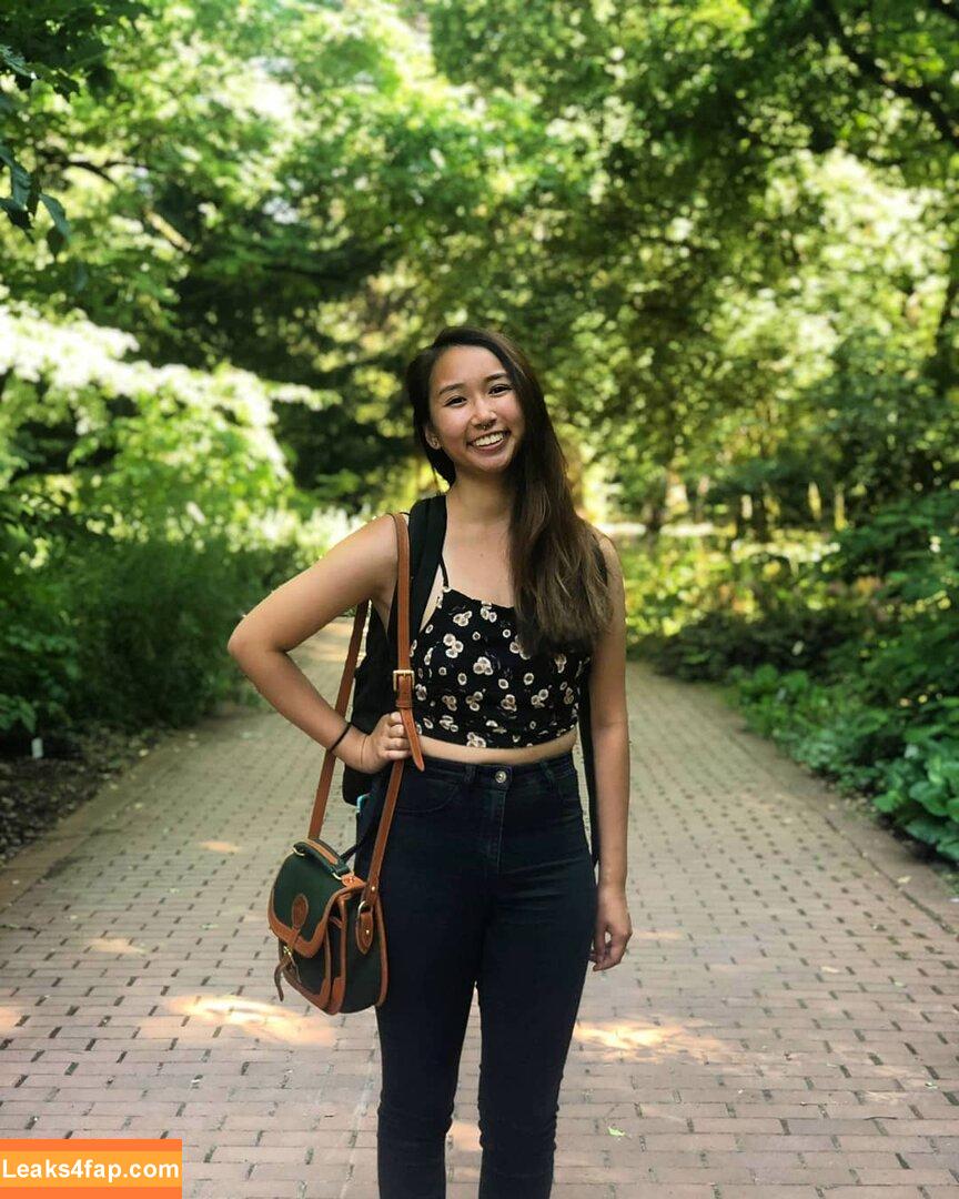 Sophia Phan / EatMyPhannnie / Sophiaphannn leaked photo photo #0226