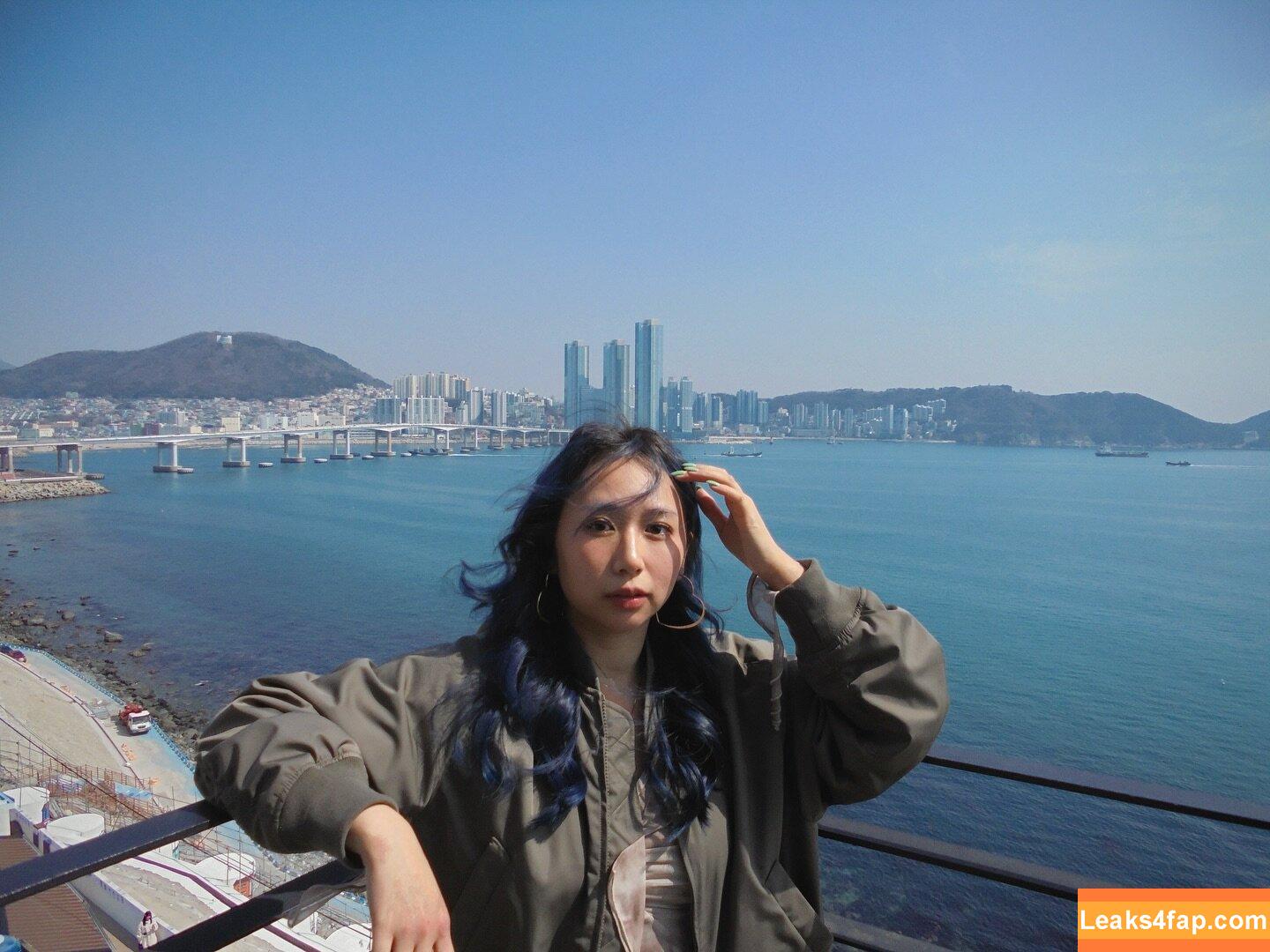 Sophia Phan / EatMyPhannnie / Sophiaphannn / _sophiaphan leaked photo photo #0232