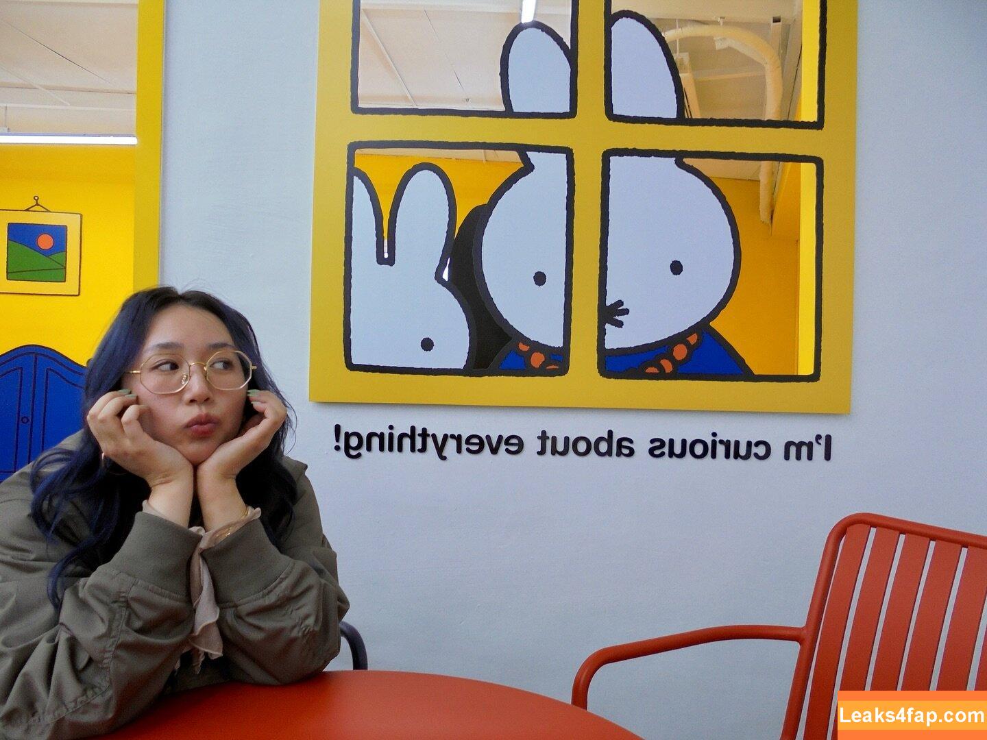 Sophia Phan / EatMyPhannnie / Sophiaphannn / _sophiaphan leaked photo photo #0233