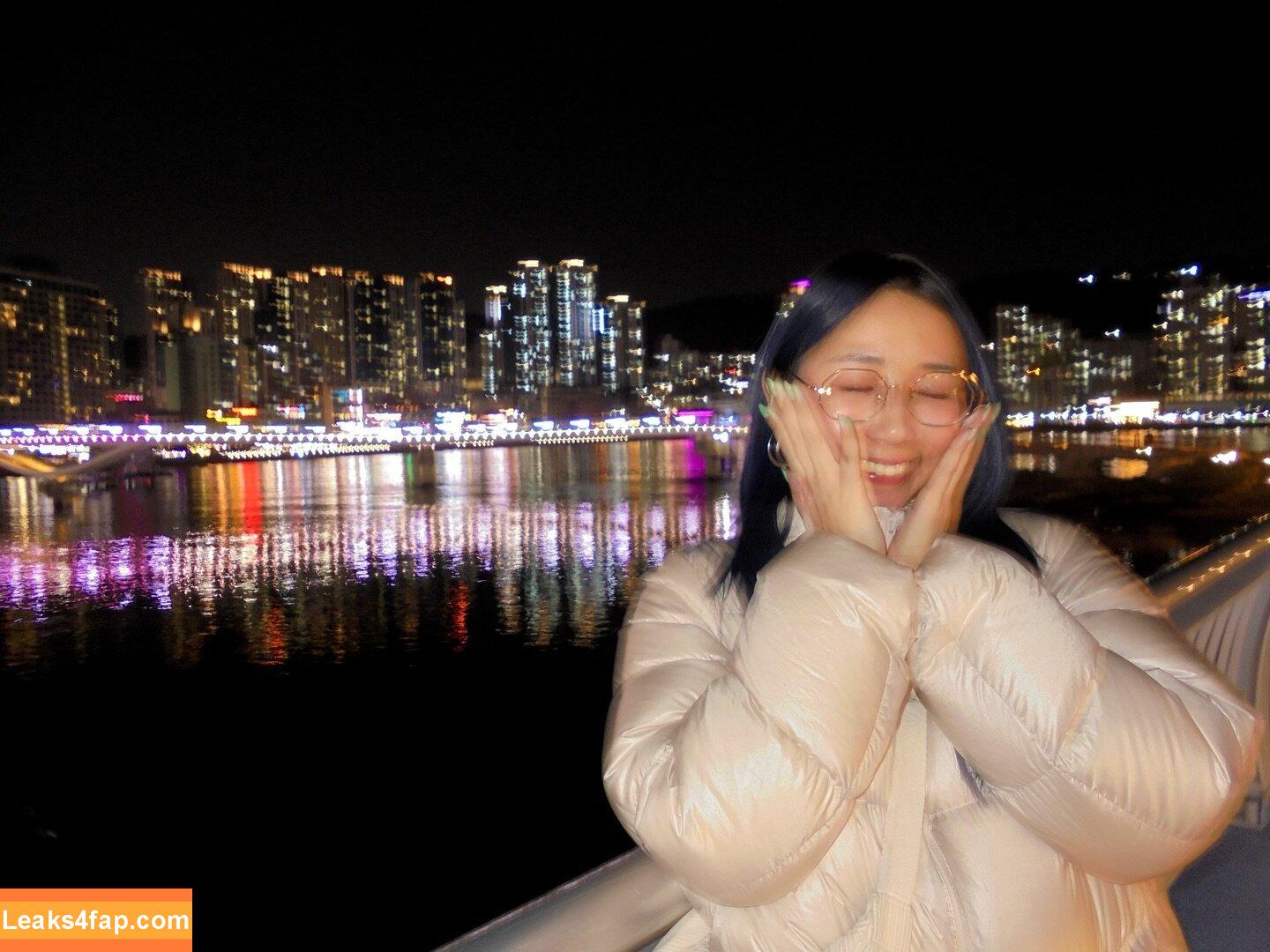 Sophia Phan / EatMyPhannnie / Sophiaphannn / _sophiaphan leaked photo photo #0236