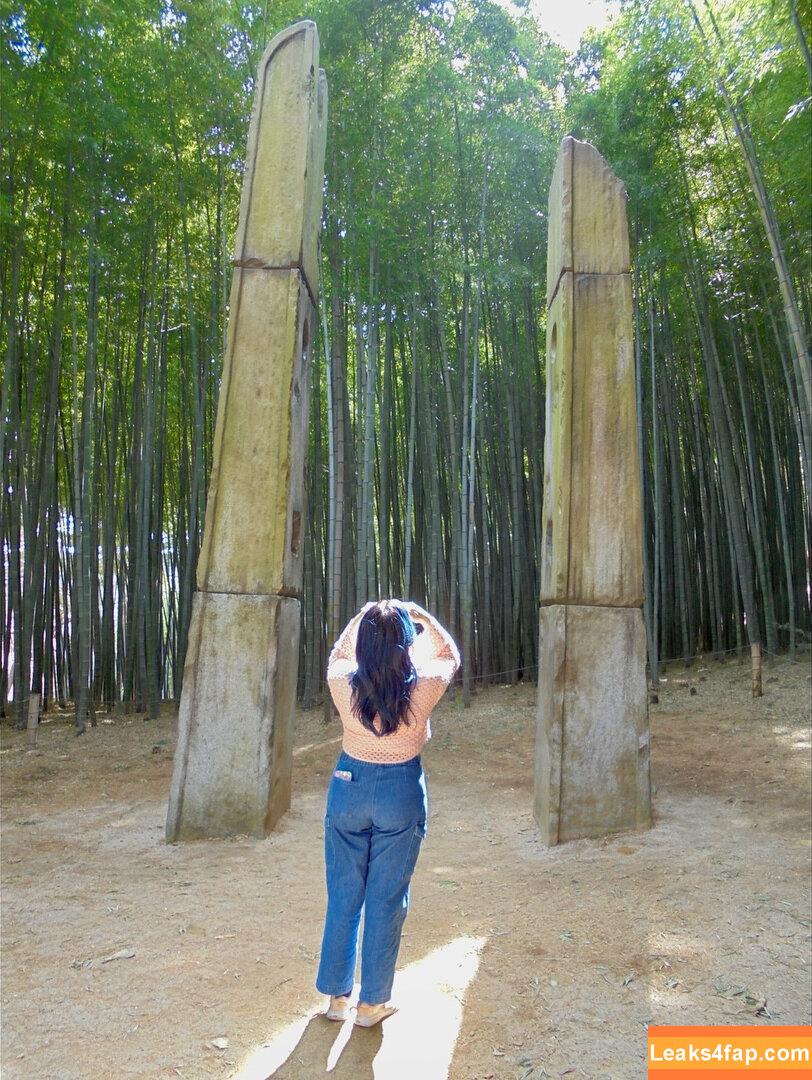 Sophia Phan / EatMyPhannnie / Sophiaphannn / _sophiaphan leaked photo photo #0240