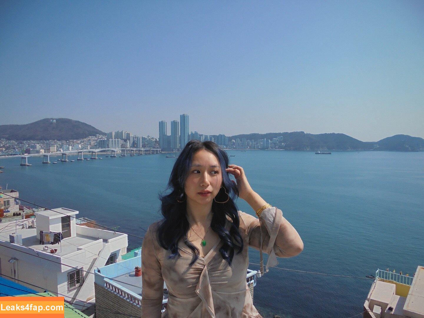 Sophia Phan / EatMyPhannnie / Sophiaphannn / _sophiaphan leaked photo photo #0242