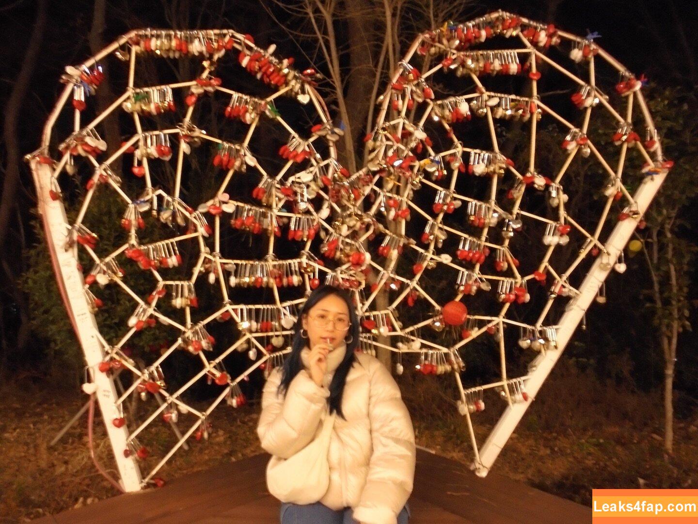 Sophia Phan / EatMyPhannnie / Sophiaphannn / _sophiaphan leaked photo photo #0243