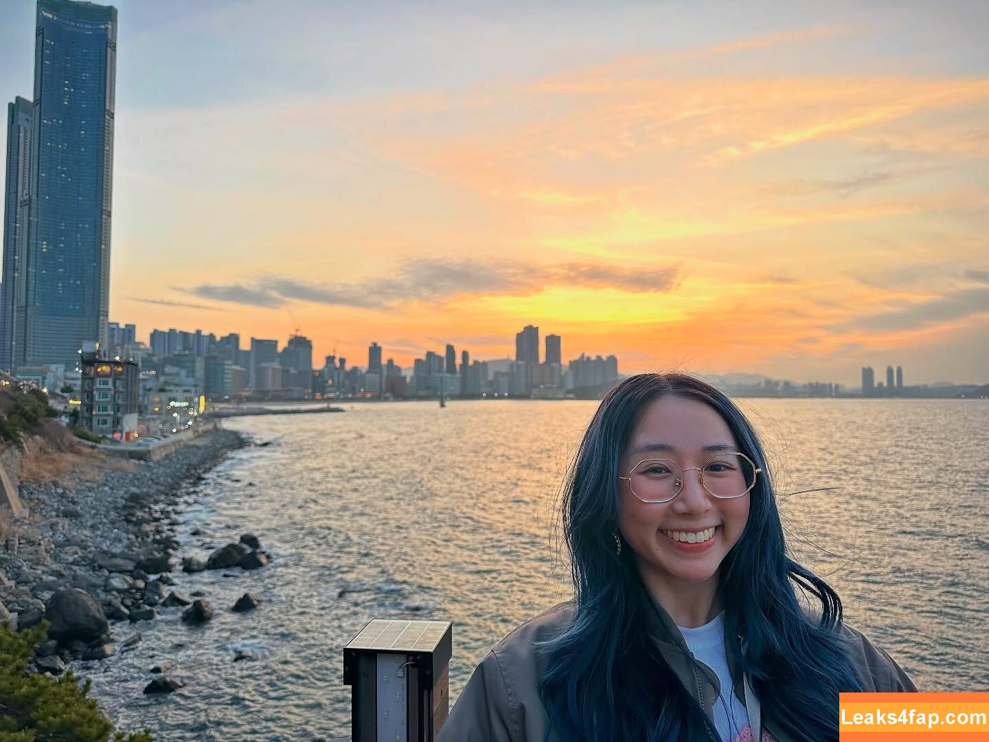 Sophia Phan / EatMyPhannnie / Sophiaphannn / _sophiaphan leaked photo photo #0244
