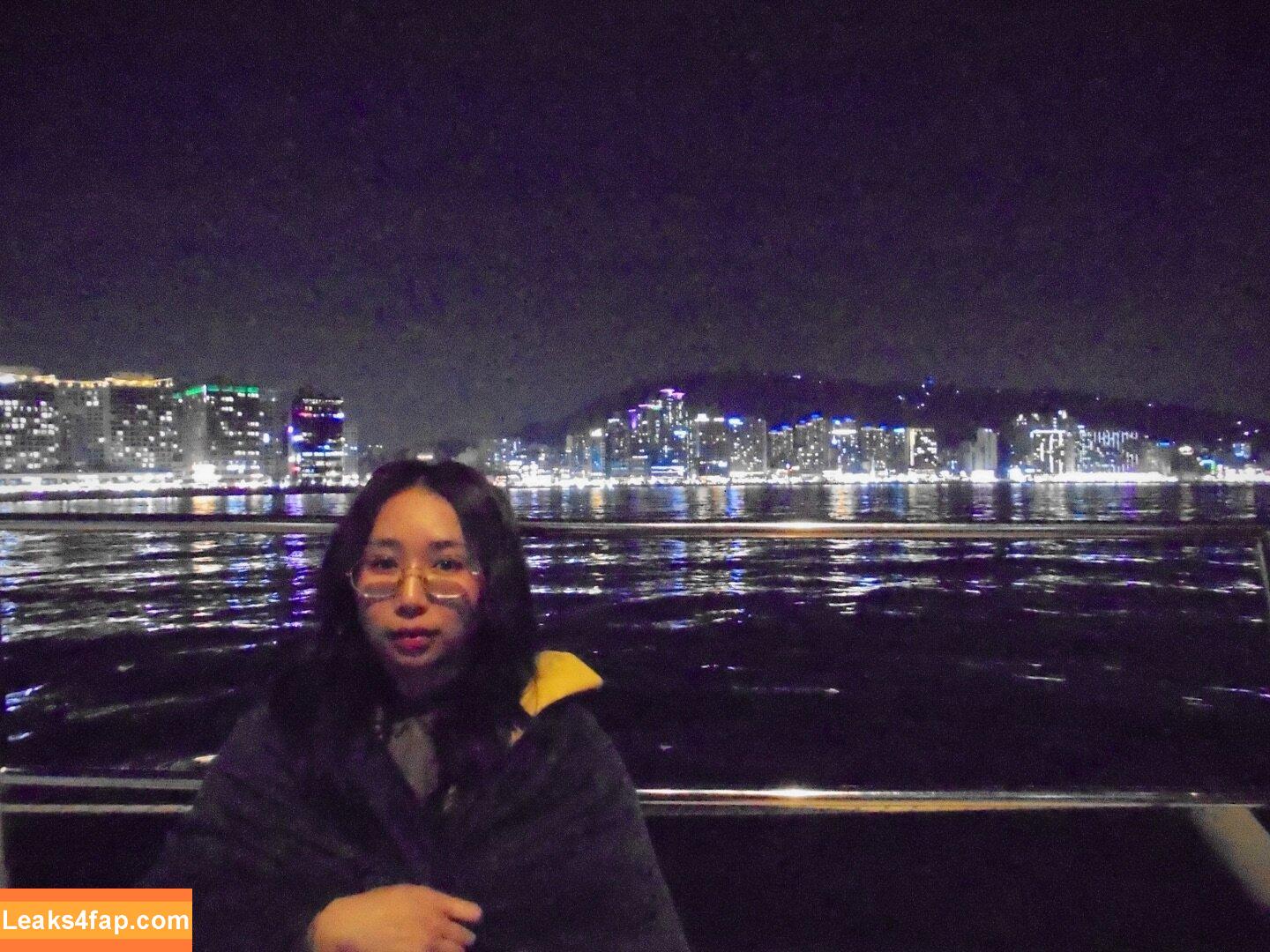 Sophia Phan / EatMyPhannnie / Sophiaphannn / _sophiaphan leaked photo photo #0245