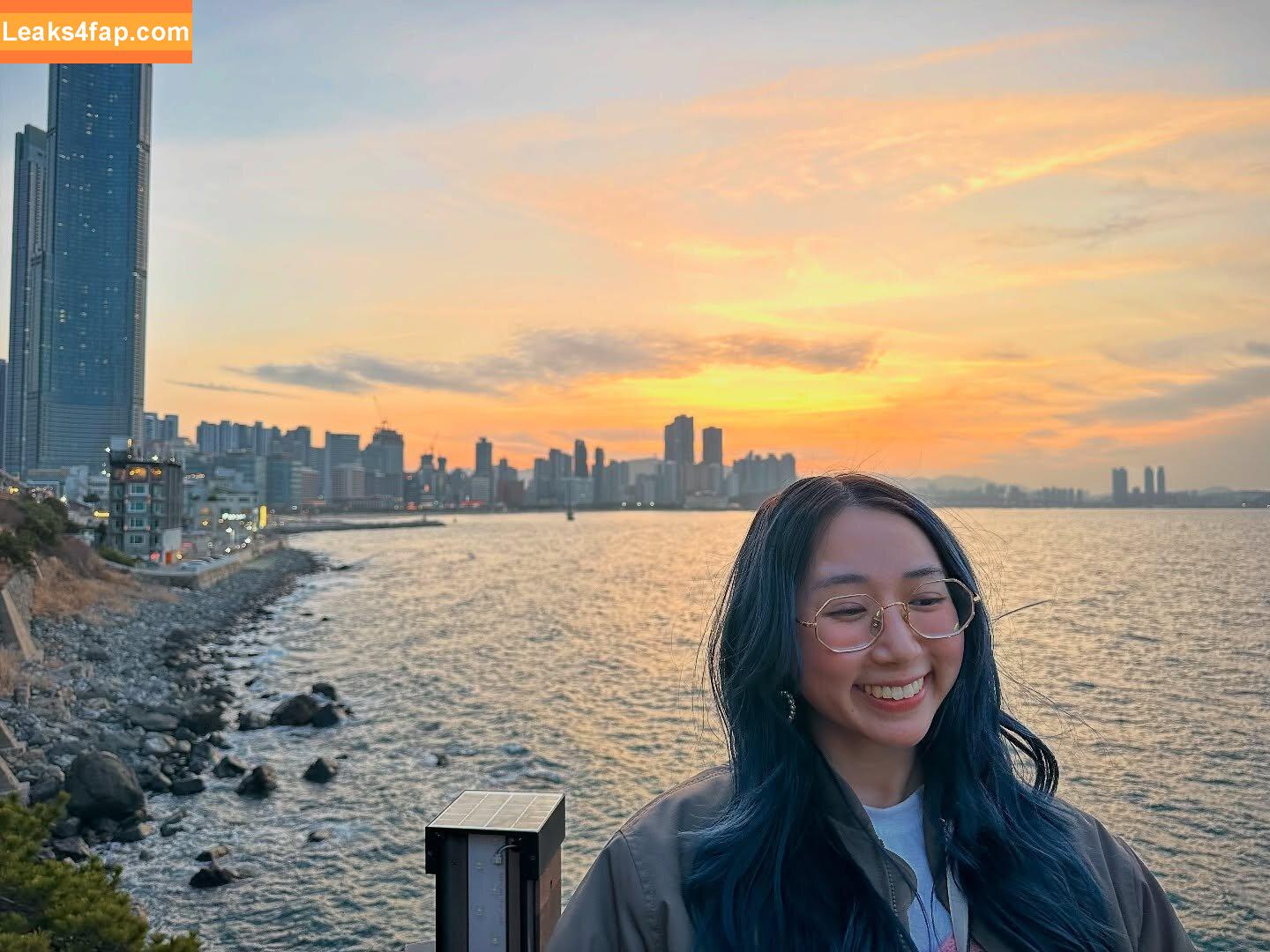 Sophia Phan / EatMyPhannnie / Sophiaphannn / _sophiaphan leaked photo photo #0246