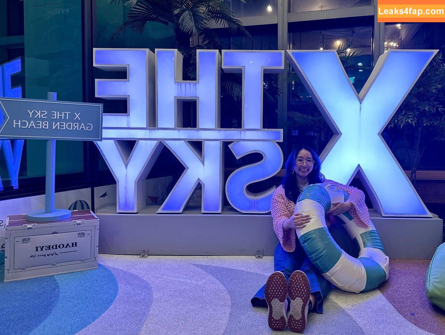 Sophia Phan / EatMyPhannnie / Sophiaphannn / _sophiaphan leaked photo photo #0251