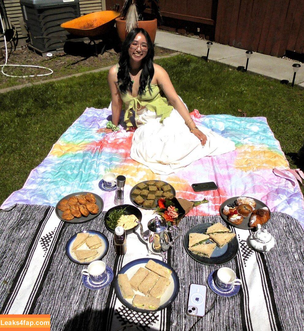 Sophia Phan / EatMyPhannnie / Sophiaphannn leaked photo photo #0278