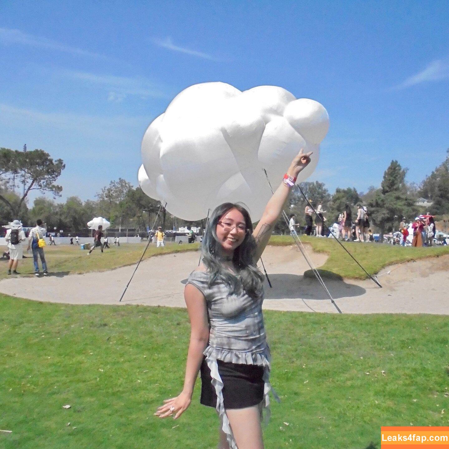 Sophia Phan / EatMyPhannnie / Sophiaphannn leaked photo photo #0280