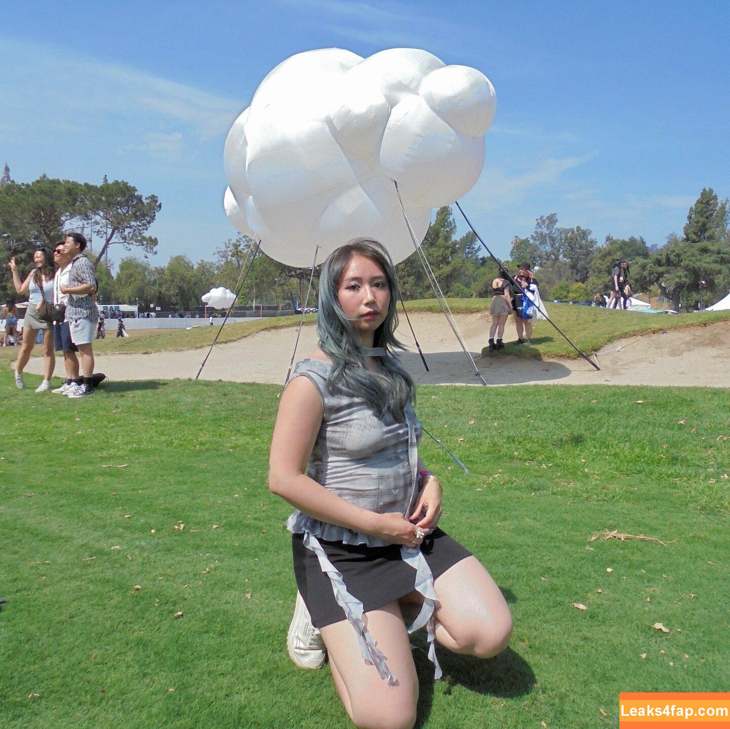 Sophia Phan / EatMyPhannnie / Sophiaphannn leaked photo photo #0281
