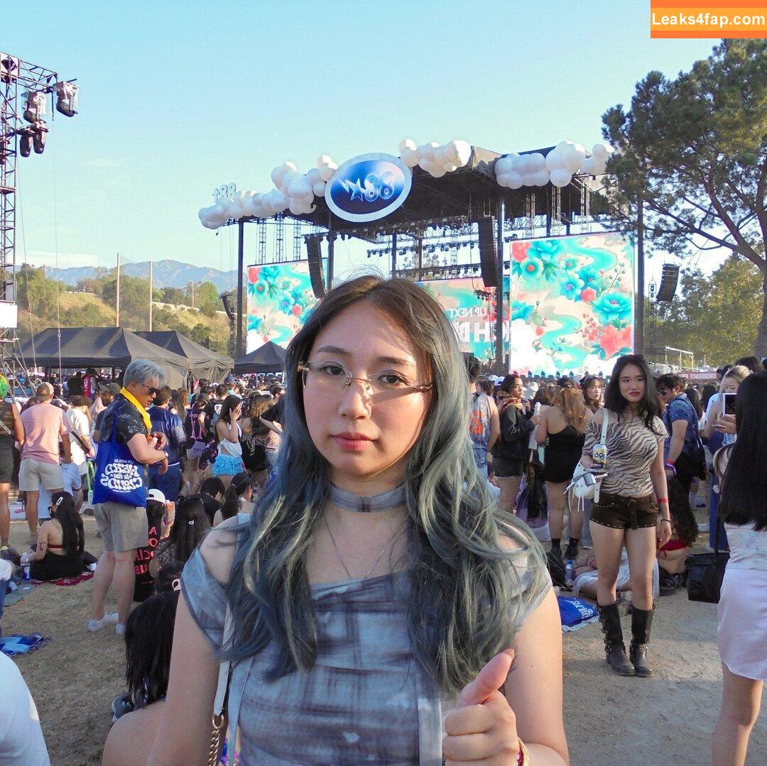 Sophia Phan / EatMyPhannnie / Sophiaphannn leaked photo photo #0283