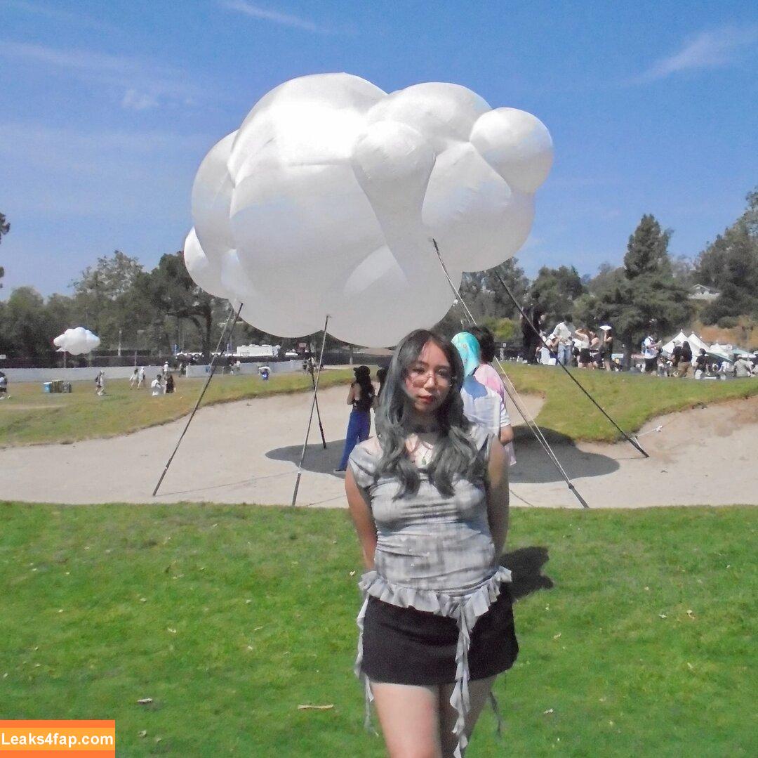 Sophia Phan / EatMyPhannnie / Sophiaphannn leaked photo photo #0284