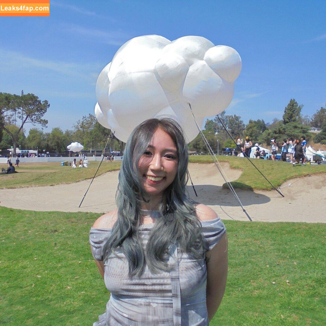Sophia Phan / EatMyPhannnie / Sophiaphannn leaked photo photo #0288