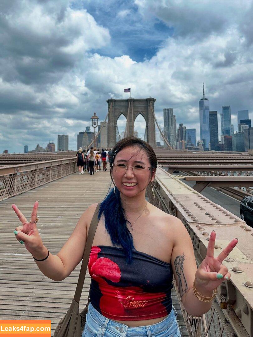 Sophia Phan / EatMyPhannnie / Sophiaphannn / _sophiaphan leaked photo photo #0293
