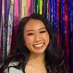 Sophia Phan photo #0026