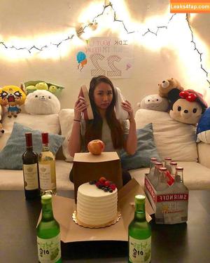 Sophia Phan photo #0027