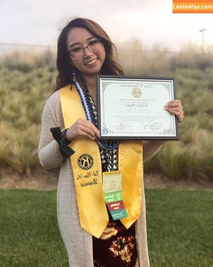 Sophia Phan photo #0028