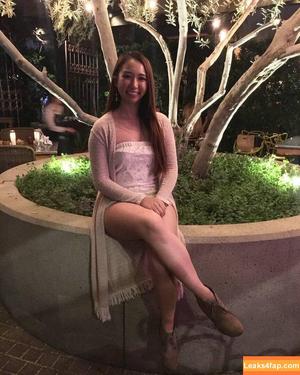 Sophia Phan photo #0029