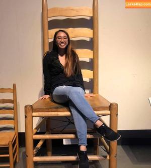 Sophia Phan photo #0030