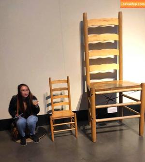 Sophia Phan photo #0031